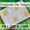 Viagra Set 24